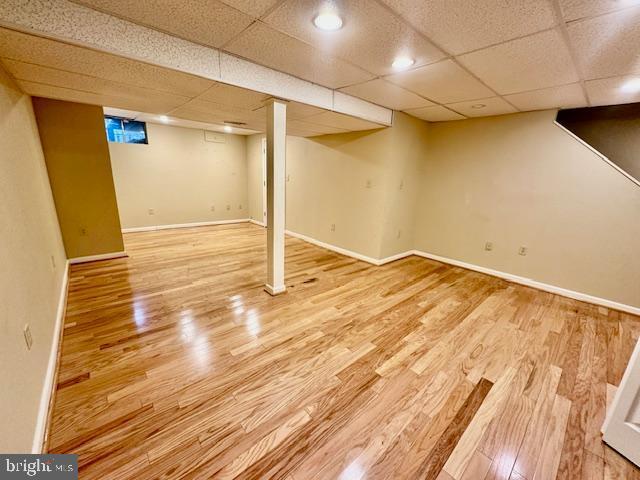 Building Photo - 165 Lexington Ct