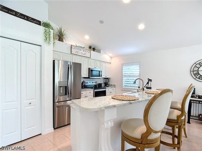 Building Photo - 8452 Indian Wells Way