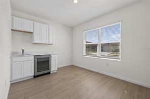 Building Photo - 2893 House Finch Rd