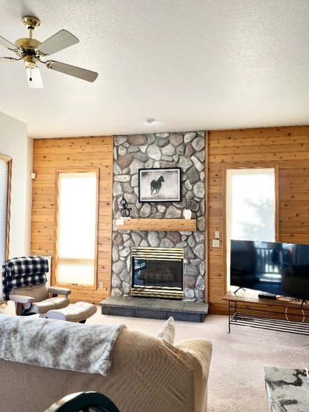 Building Photo - 134 Juniper Bend Dr