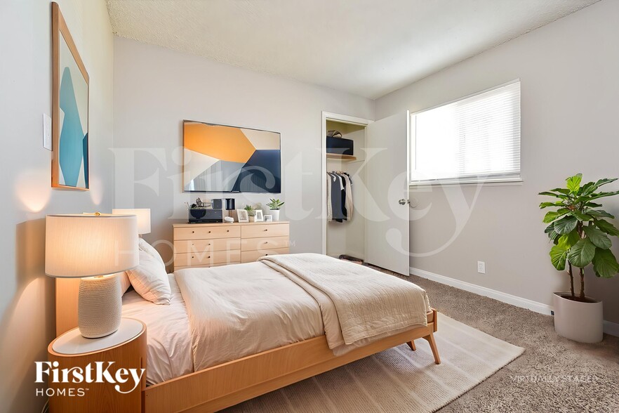 Building Photo - 137 Kola St