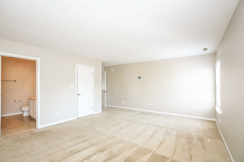 Building Photo - 11940 Jesterwood Dr