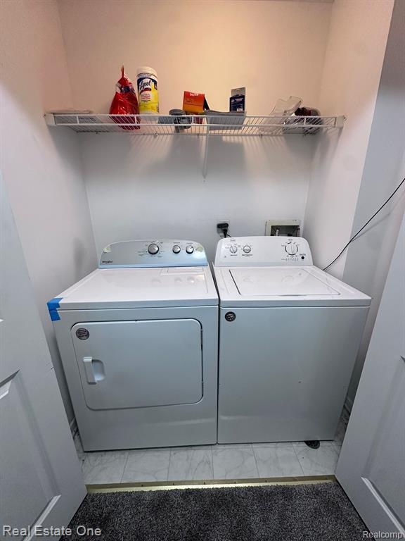 Building Photo - 2736 Barclay Way