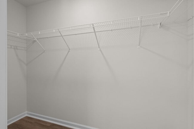 Building Photo - 640 Rd