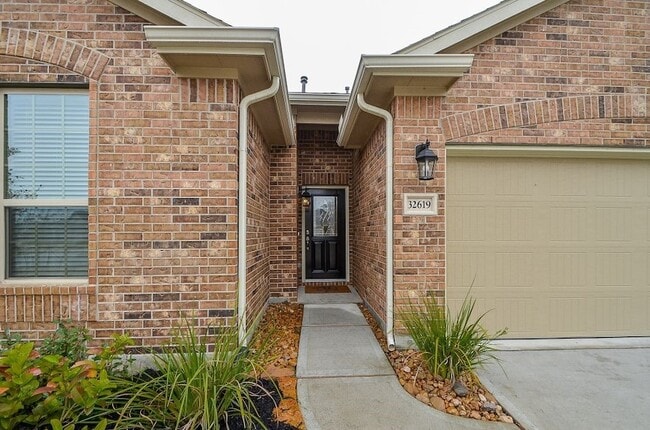 Building Photo - 32619 Twilight Gable Ct