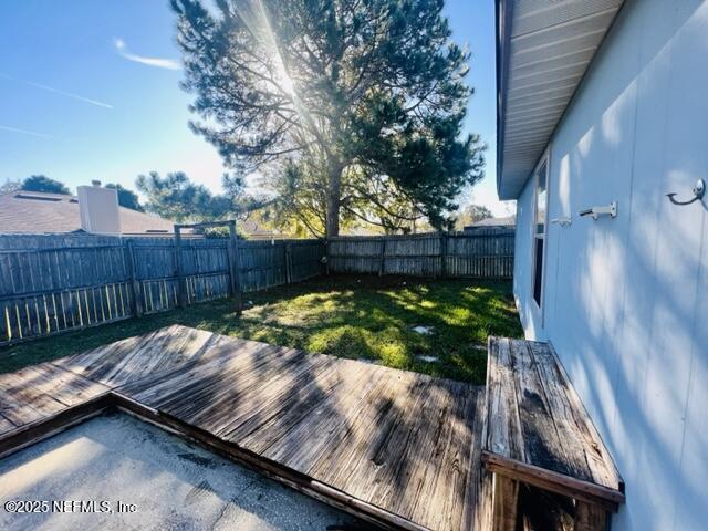 Building Photo - 2315 Companion Cir E