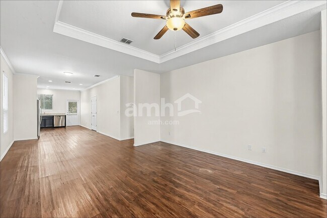 Building Photo - 150 Texas Thistle