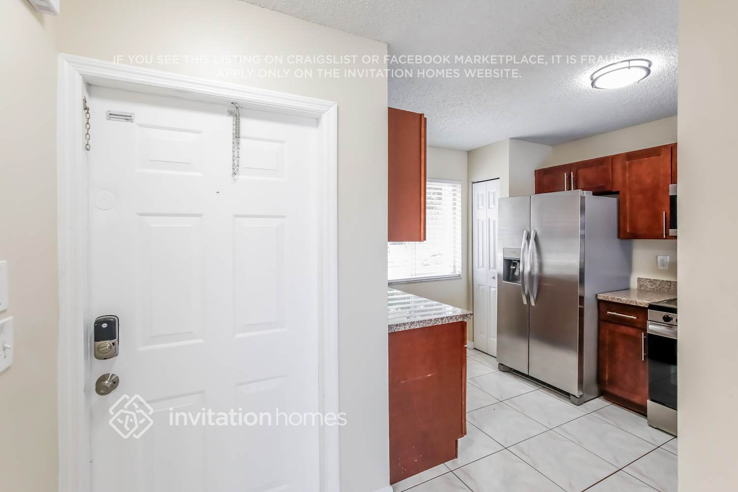 Building Photo - 17443 SW 140th Ct