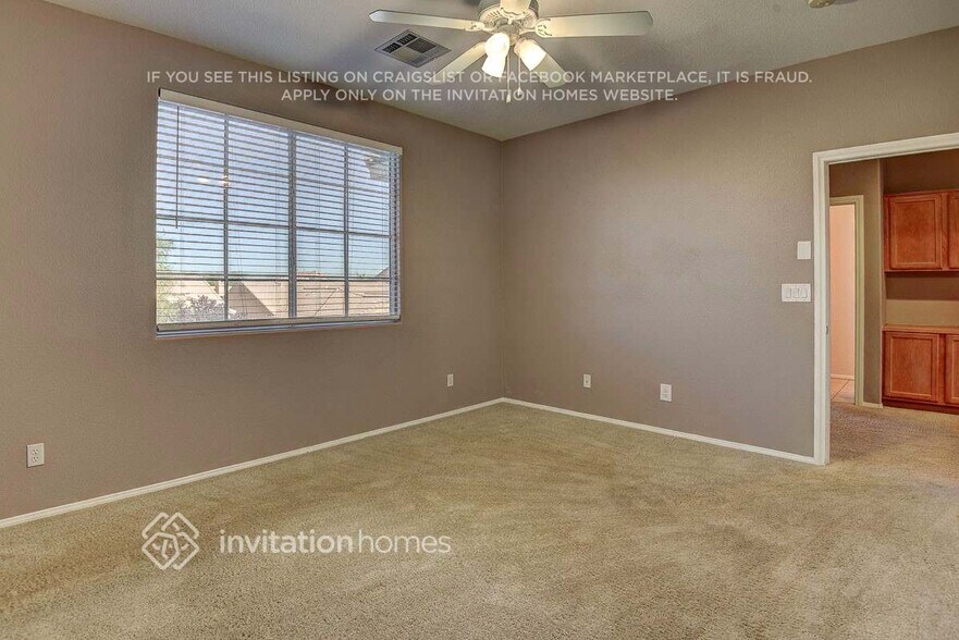 Building Photo - 5795 Farmhouse Ct