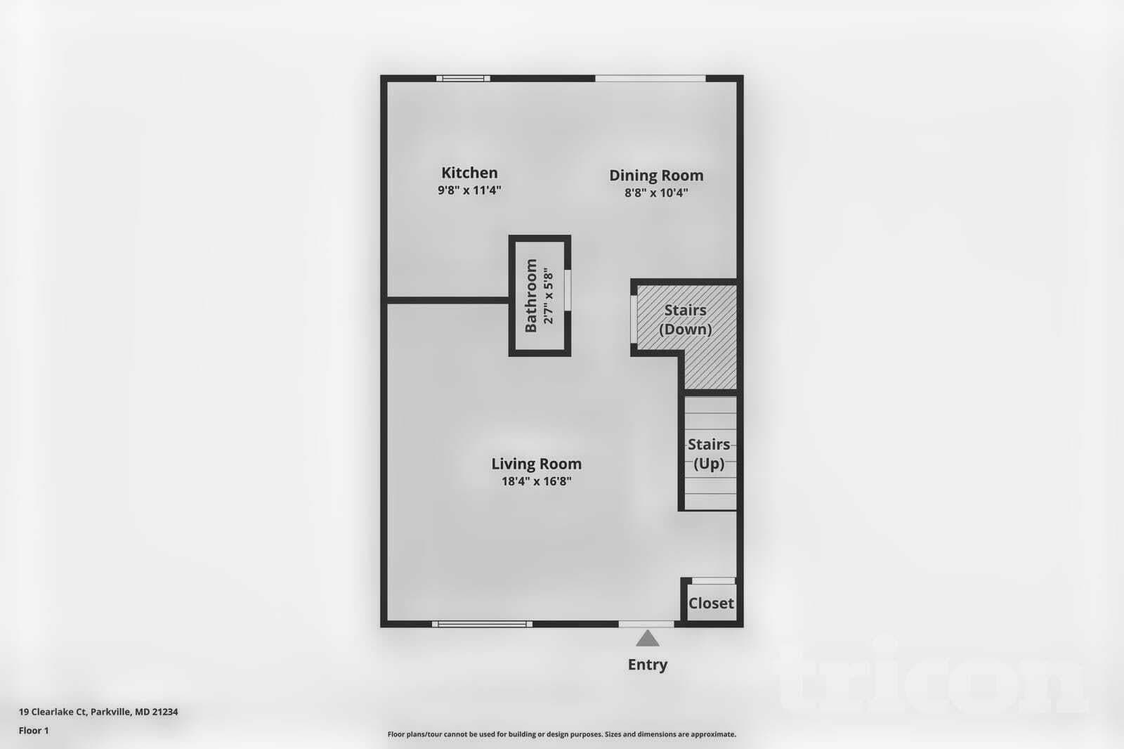 Building Photo - 19 Clearlake Ct
