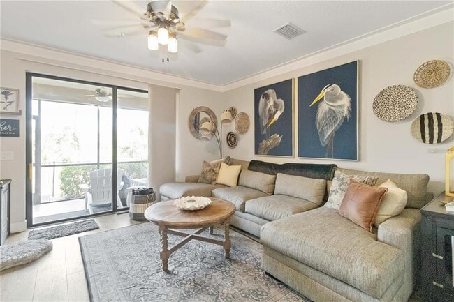 Building Photo - 7242 Hamilton Rd