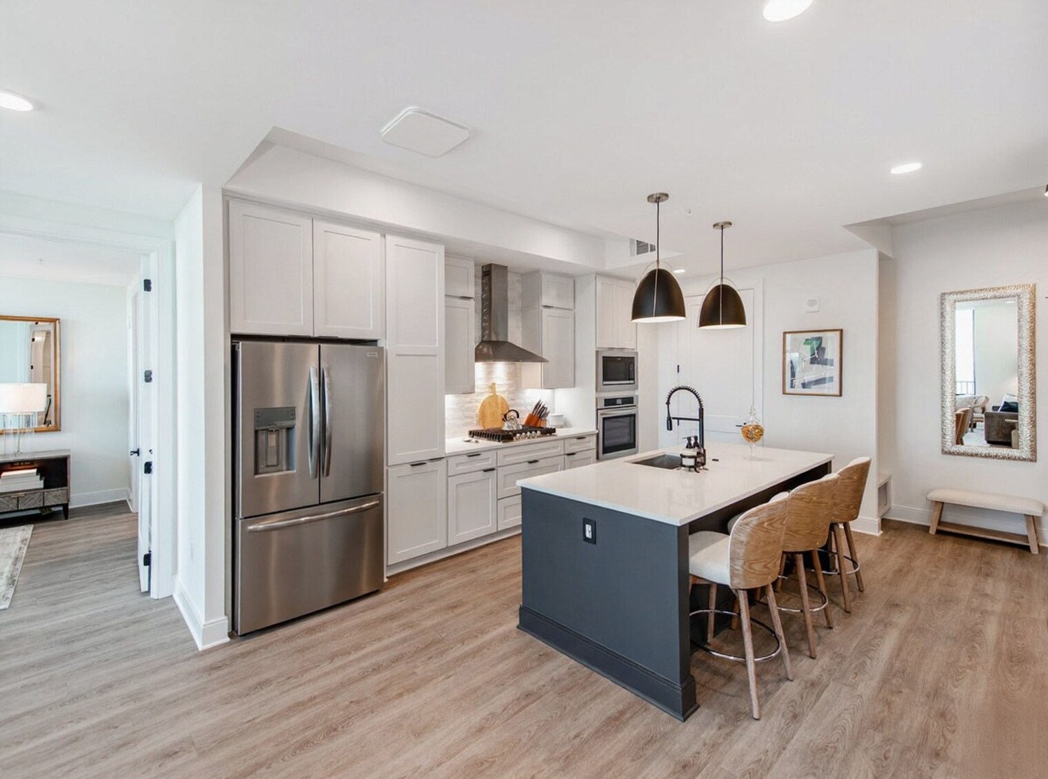 Building Photo - 14020 Stream Wy