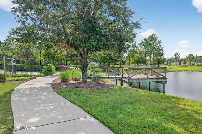 Building Photo - 7159 Pine River Ct