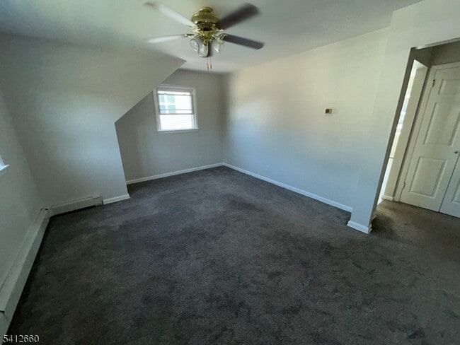 Building Photo - 49 7th Ave