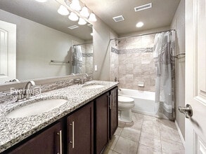 Building Photo - 2525 Half Chaps Ct