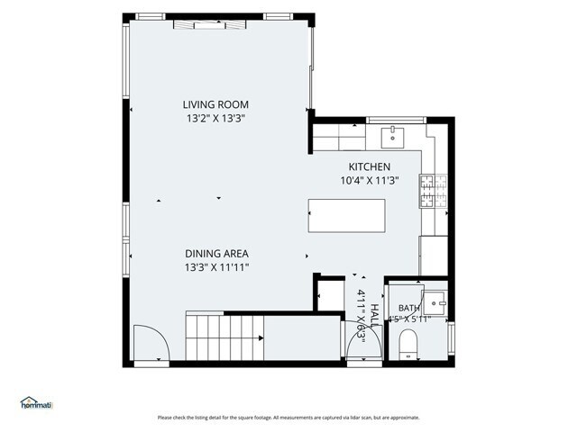 Building Photo - 21713 Bene Dr
