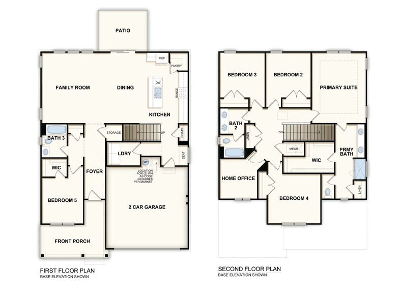 Building Photo - 2122 Windsor Park Ave