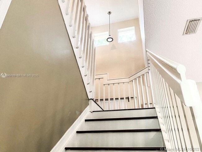 Building Photo - 3657 Asperwood Cir