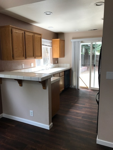 Building Photo - Adorable 3 bedroom/2bath Home