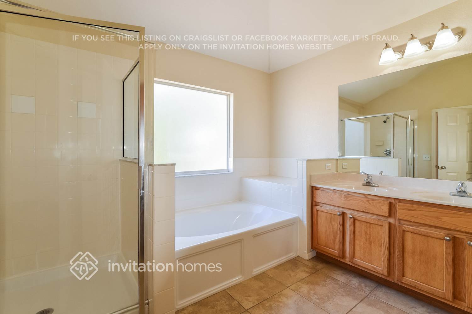 Building Photo - 2548 Sand Hill Point Cir