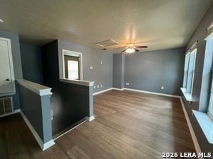 Building Photo - 3604 Farallon Isle