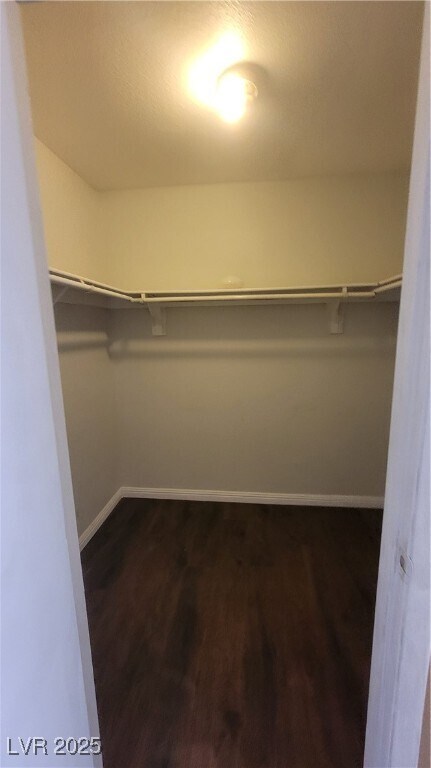 Building Photo - 3964 Rebecca Raiter Ave