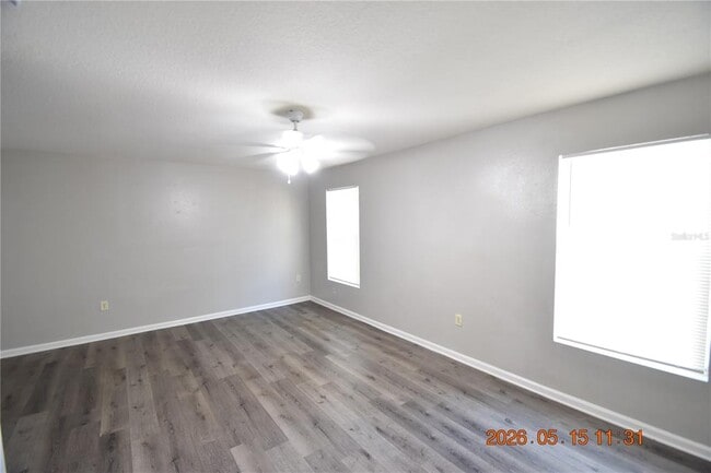 Building Photo - 1501 E Palifox St