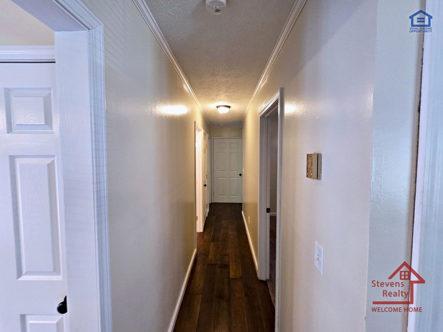 Building Photo - 54 Big Springs Cir