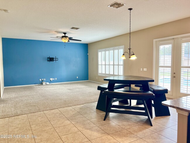 Building Photo - 11156 Limerick Drive