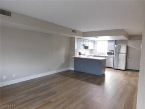 Building Photo - 6315 W Washington Ave