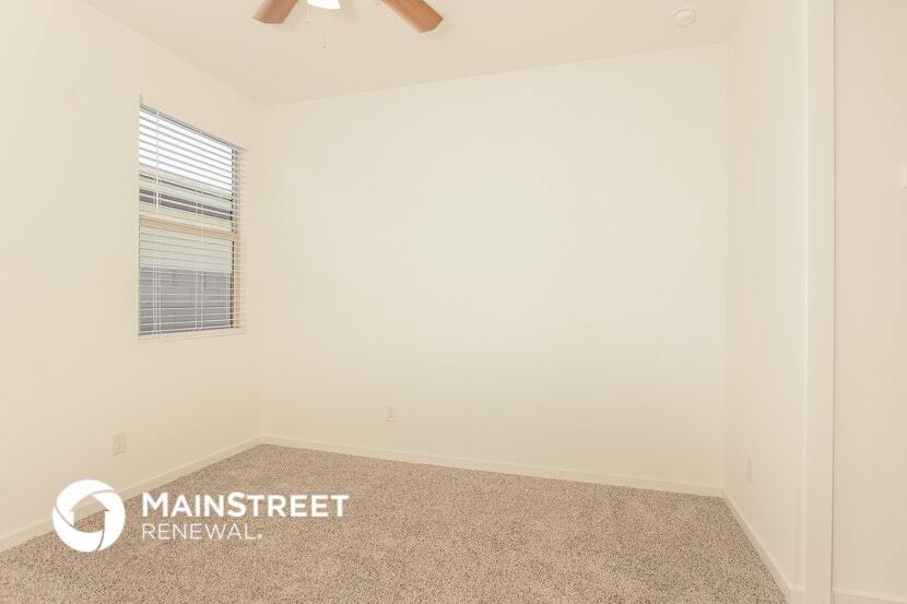 Building Photo - 5522 W Walatowa St