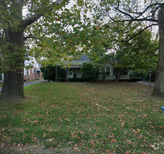 Building Photo - 5649 N Illinois St