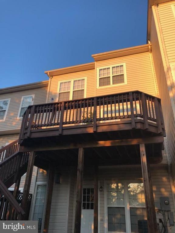 Building Photo - 41859 Cinnabar Square