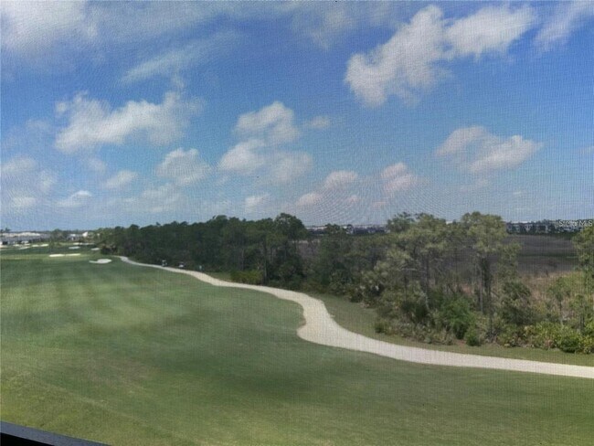 Building Photo - 12240 Wellen Golf St