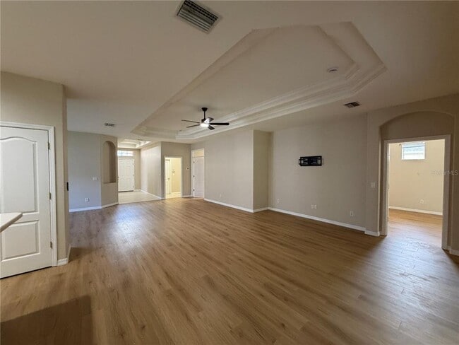 Building Photo - 12418 24th St E