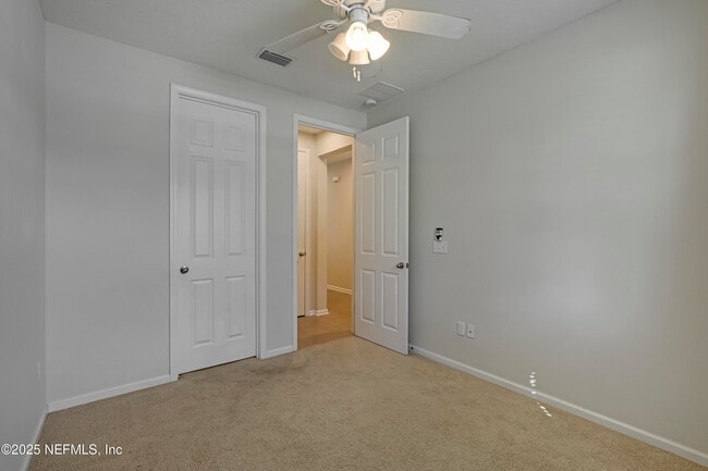 Building Photo - 3074 Paddle Creek Dr