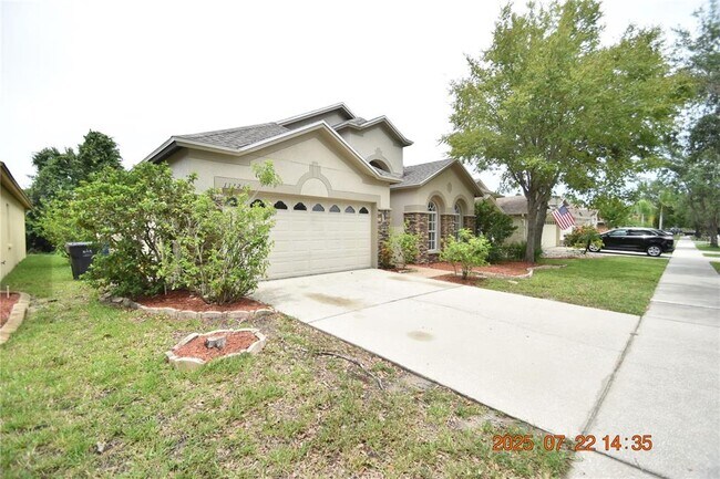 Building Photo - 11321 Flora Springs Dr
