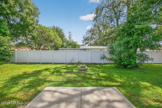 Building Photo - 2274 Lincoln Sendero Trail