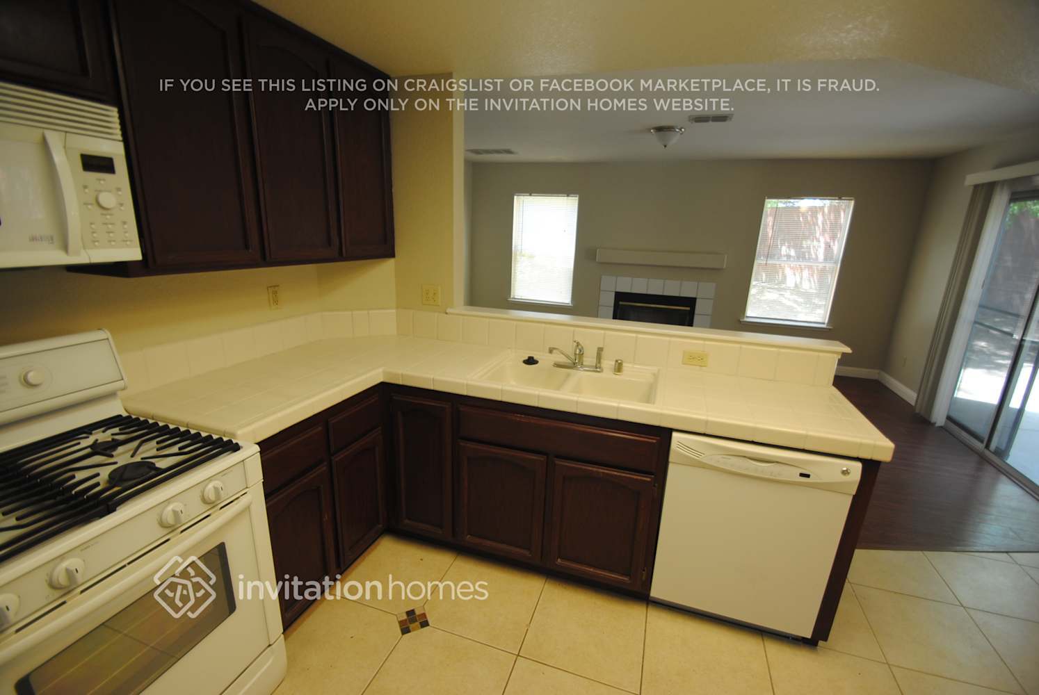 Building Photo - 4305 Banchory Ct