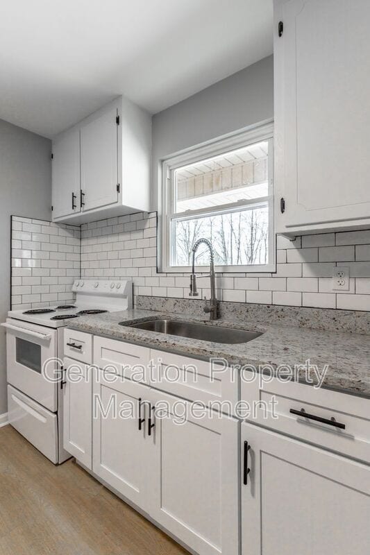 Building Photo - 3136 Spring Place Rd SE