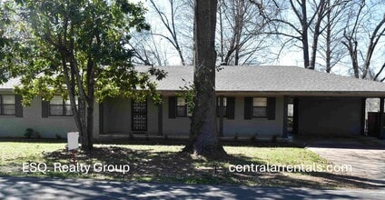 Building Photo - 38 Shoshoni Dr