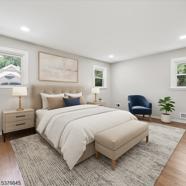 Building Photo - 19 Braidburn Way