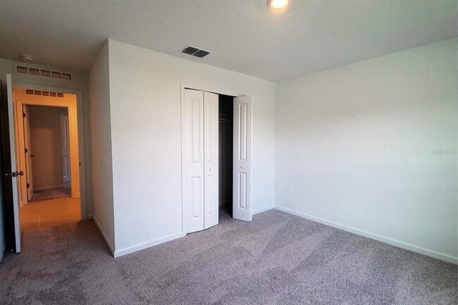 Building Photo - 2831 Pioneer Trl