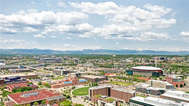 Building Photo - 1133 14th St