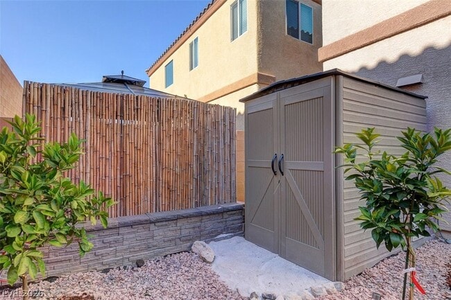 Building Photo - 7753 Lamb Silk Ct