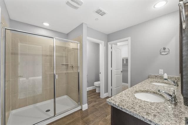 Building Photo - 5556 Kilmer Dr