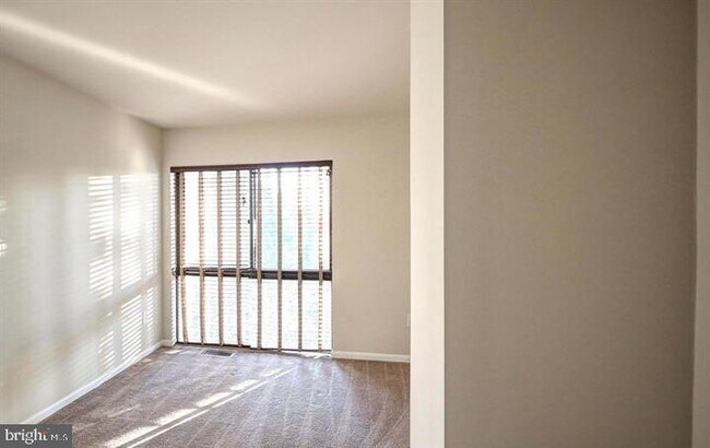 Building Photo - 11719 Newbridge Ct