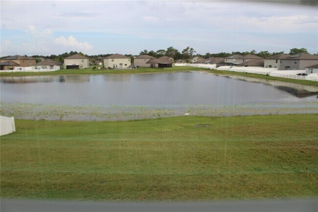 Building Photo - 12916 Wildflower Meadow Dr