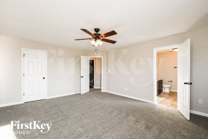 Building Photo - 5509 W Woods Edge Dr