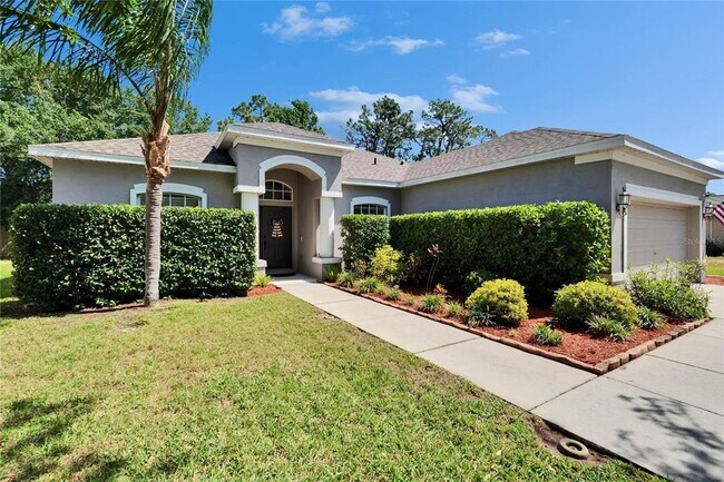 Primary Photo - 12802 Cattail Shore Ln